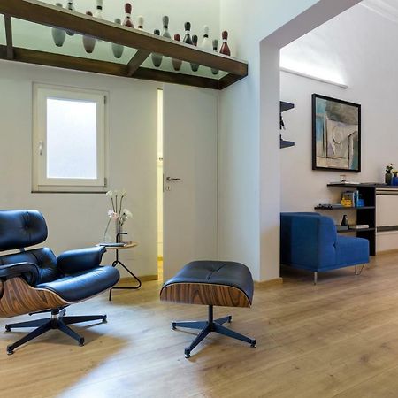 Apartament Uflat Katania Zewnętrze zdjęcie